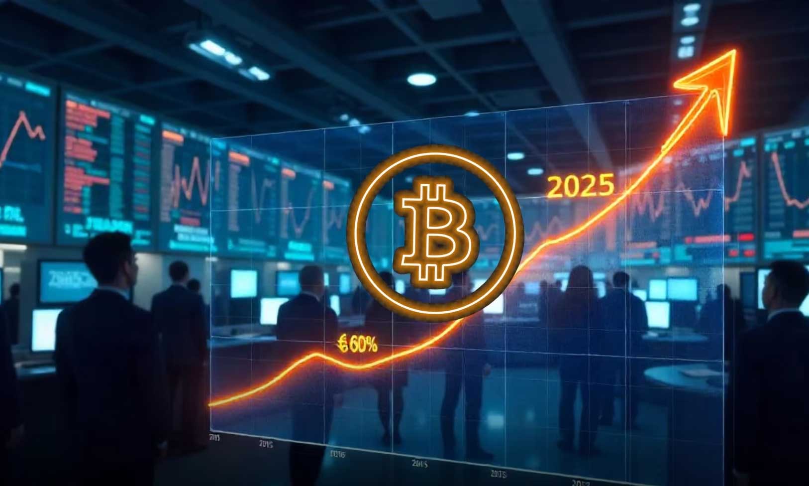 Bitcoin hakimiyetinde ezber bozuldu: Düşüşte altcoinler dirençli çıktı