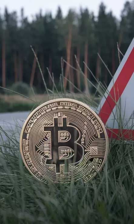 Bitcoin için kritik uyarı: 72 bin dolara düşebilir