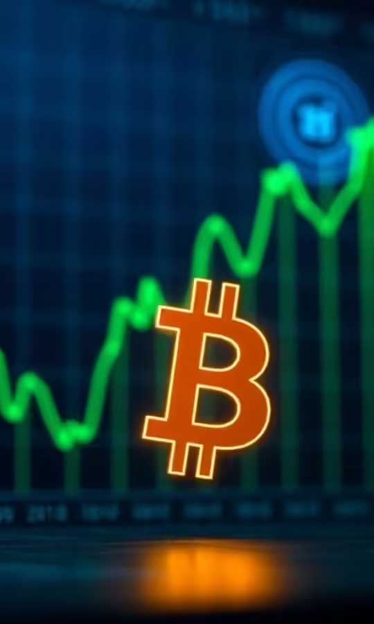 Bitcoin için kritik uyarı: Yükseliş 90 bin dolarda durabilir