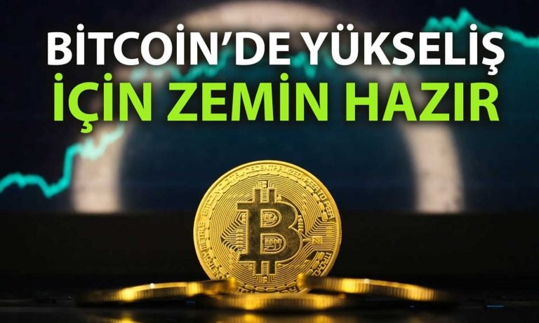 Bitcoin kritik eşikte: Balinalar ve ETF’ler güveni geri getiriyor
