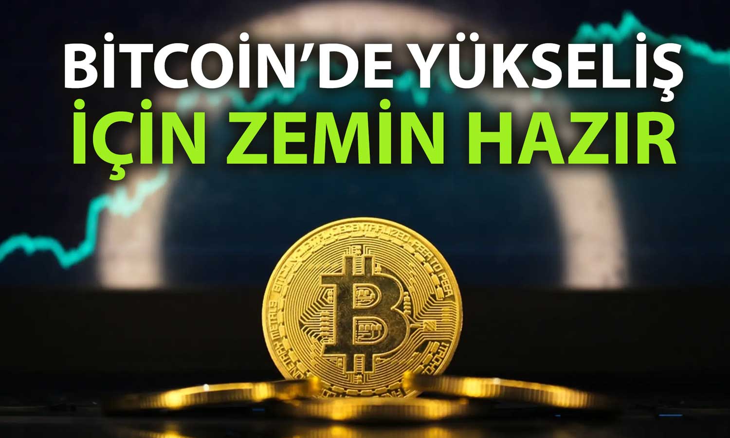Bitcoin kritik eşikte: Balinalar ve ETF’ler güveni geri getiriyor