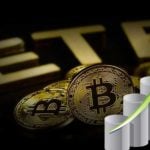 Bitcoin tutunuyor: ETF girişleri kısa vadeli baskıyı hafifletti