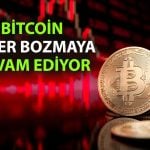 Bitcoin’de tarihi Kasım gecikmesi: Talep çok yakında canlanabilir mi?