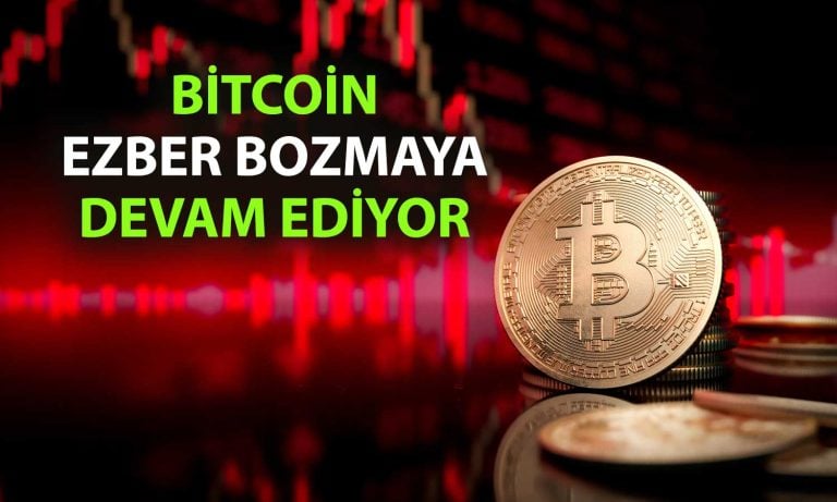 Bitcoin’de tarihi Kasım gecikmesi: Talep çok yakında canlanabilir mi?