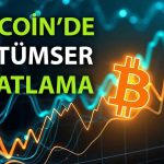 Bitwise analisti: Bitcoin’deki mevcut fiyatlar durgunluk göstergesi