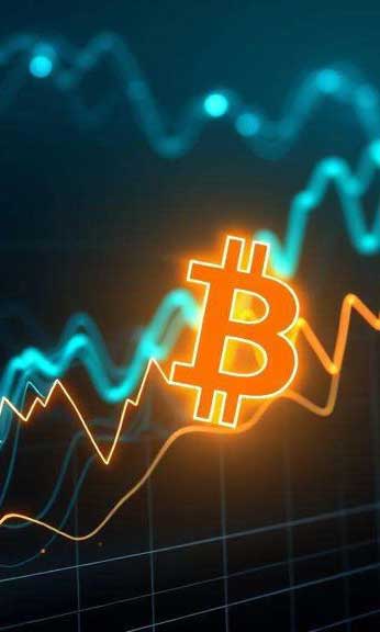 Bitwise analisti: Bitcoin'deki mevcut fiyatlar durgunluk göstergesi