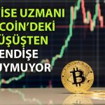 Bitwise: Bitcoin’in değerini fiyat değil, hizmet belirliyor
