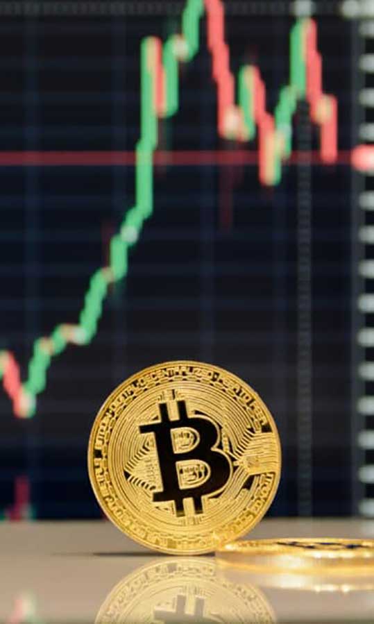 Bitwise: Bitcoin'in değerini fiyat değil, hizmet belirliyor