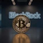 BlackRock’ın Bitcoin ETF’indeki çıkışlar rekor seviyeye ulaştı