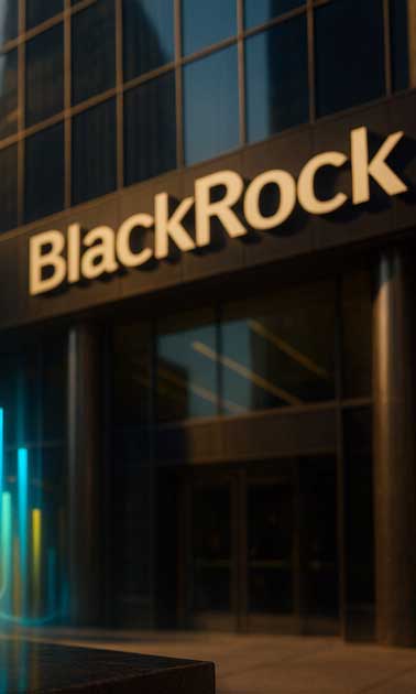 BlackRock'tan rekor çıkış: IBIT'te 523 milyon dolarlık satış