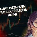 Blume Metal, Bulut Galvano ile birleşme sürecine başladı