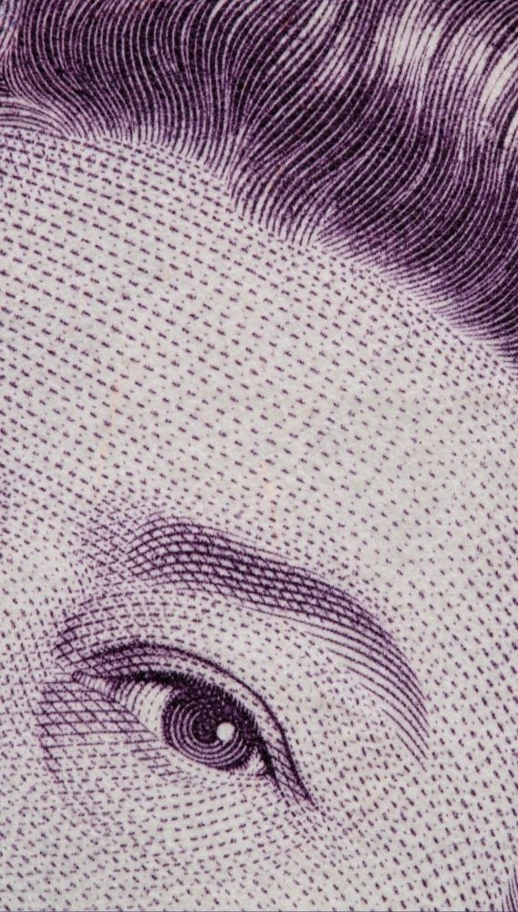 BoE kurulda görüş ayrılıkları artarken faizi sabit tuttu!