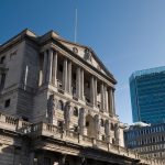 BOE’nin faiz kararı Aralık indirimi için olasılığı artırdı