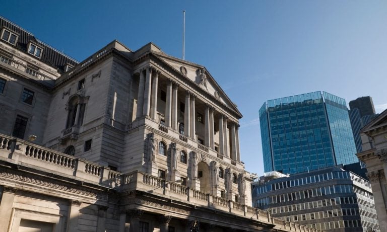 BOE’nin faiz kararı Aralık indirimi için olasılığı artırdı