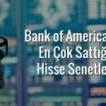 BofA 143 TL hedef fiyatlı iletişim hissesini sattı