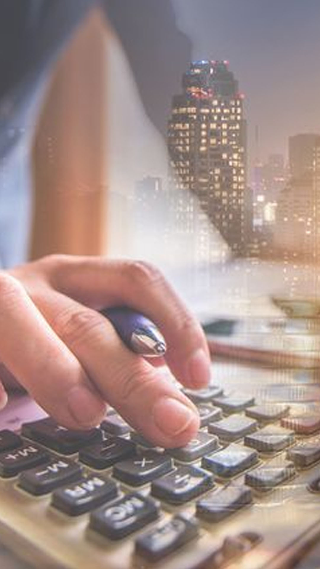 BofA 143 TL hedef fiyatlı iletişim hissesini sattı