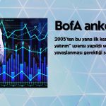 BofA: 20 yıl sonra ilk kez ‘aşırı yatırım’ uyarısı yapılıyor