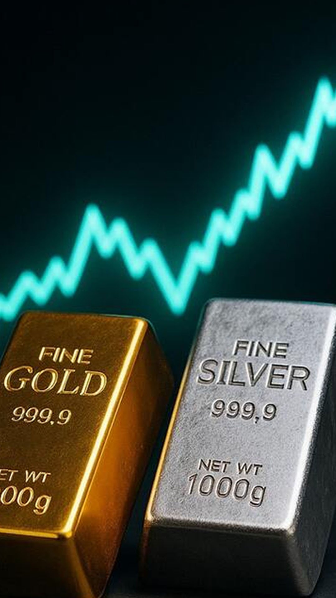 BofA altına güveniyor: 2026’da bu seviyelere ulaşabilir