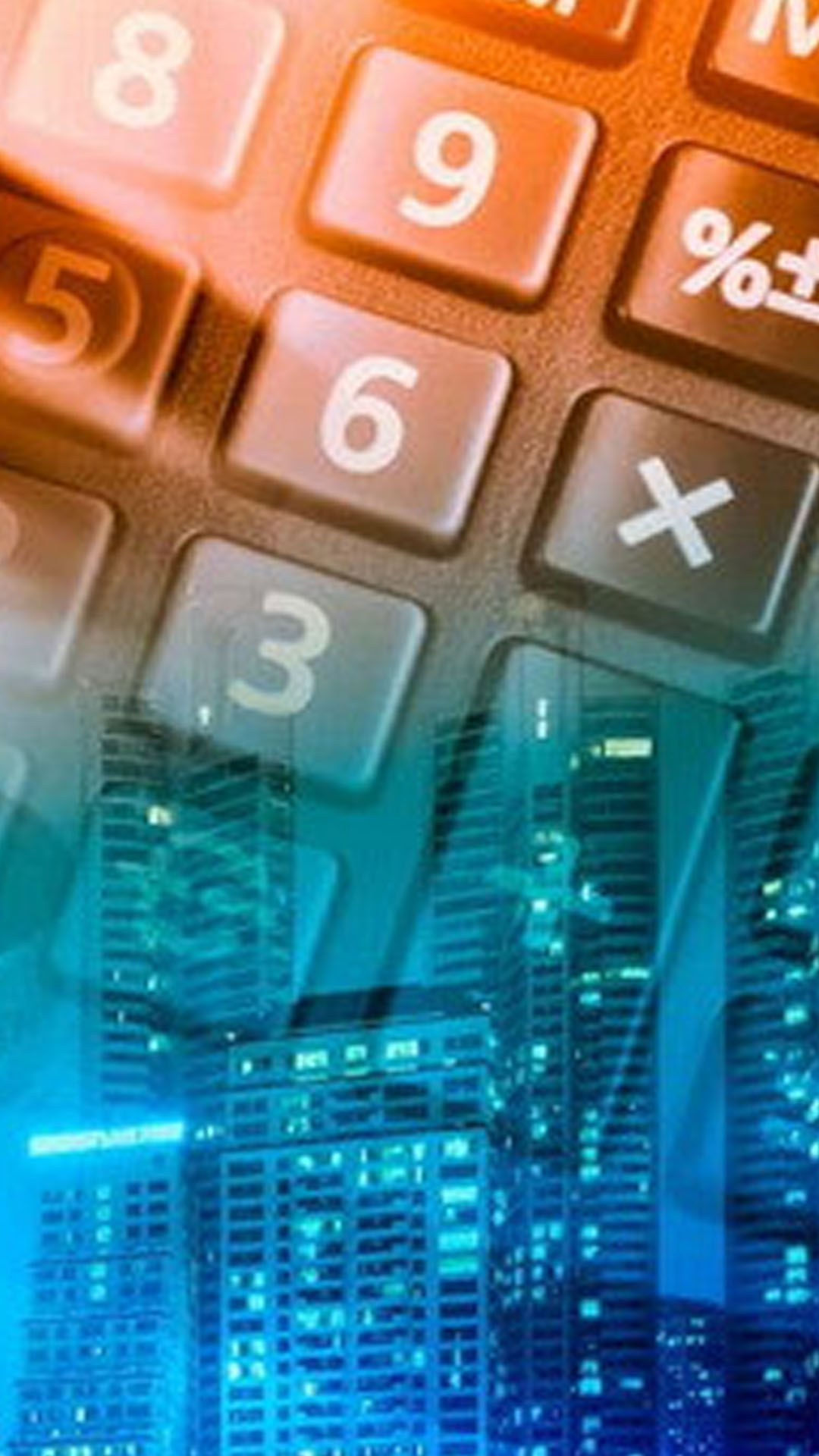 BofA güçlü bilanço açıklayan Bim’de (BIMAS) alım yaptı