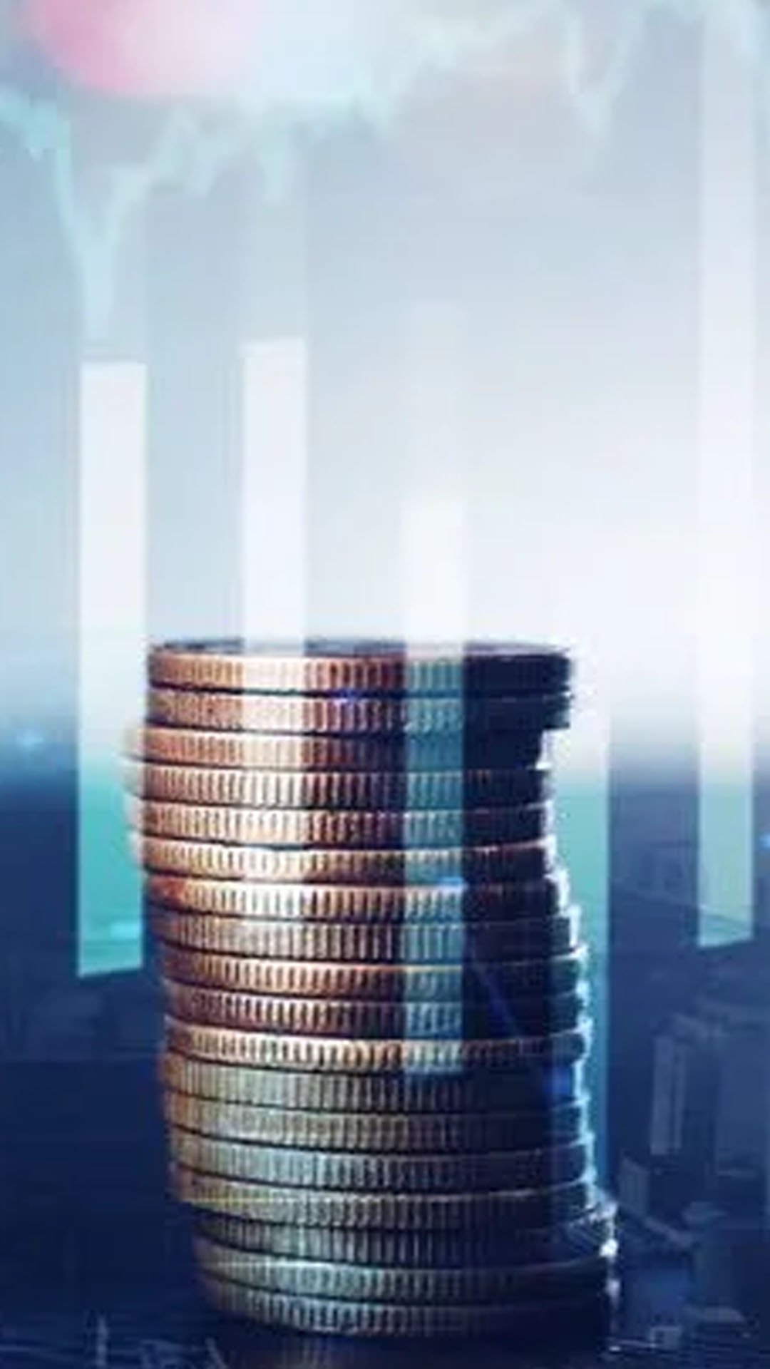 BofA Peker GYO’da iki günde 1,6 milyar TL’lik alım yaptı