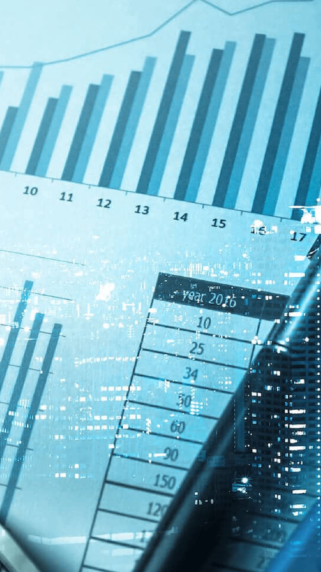 BofA yıllık yüzde 3577 yükselen TERA’da satış yaptı