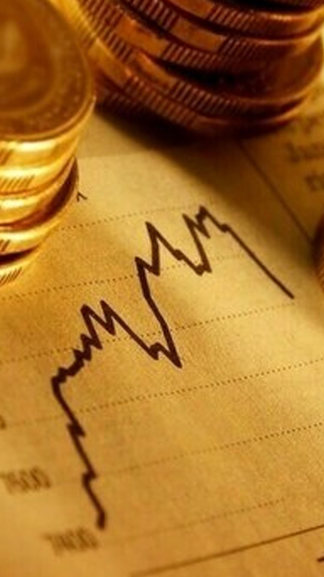 BofA yüzde 1222 yükselen GYO hissesinde satış yaptı