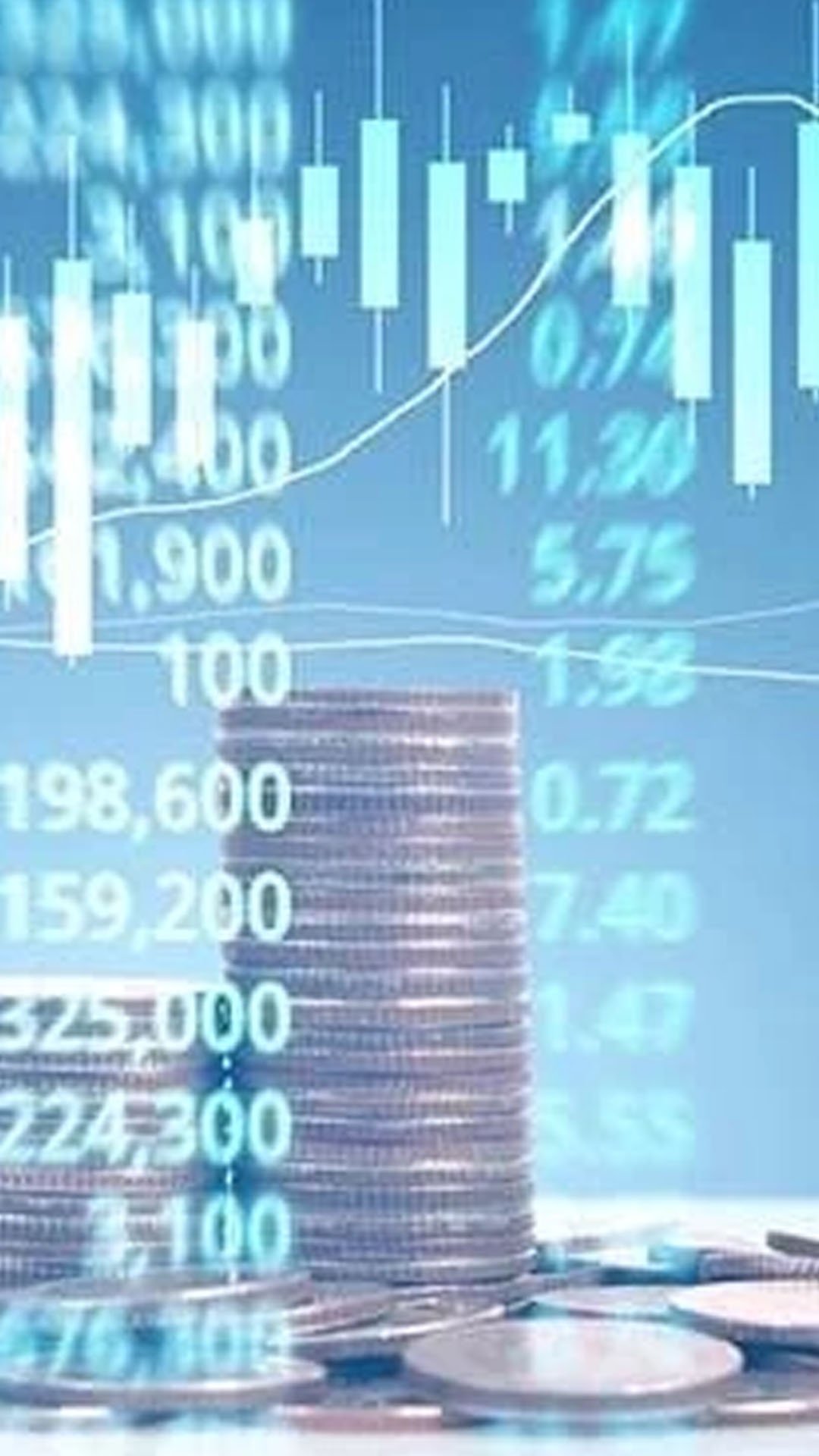 BofA’dan 1,6 milyar TL’lik satış: O hisseler listeye girdi