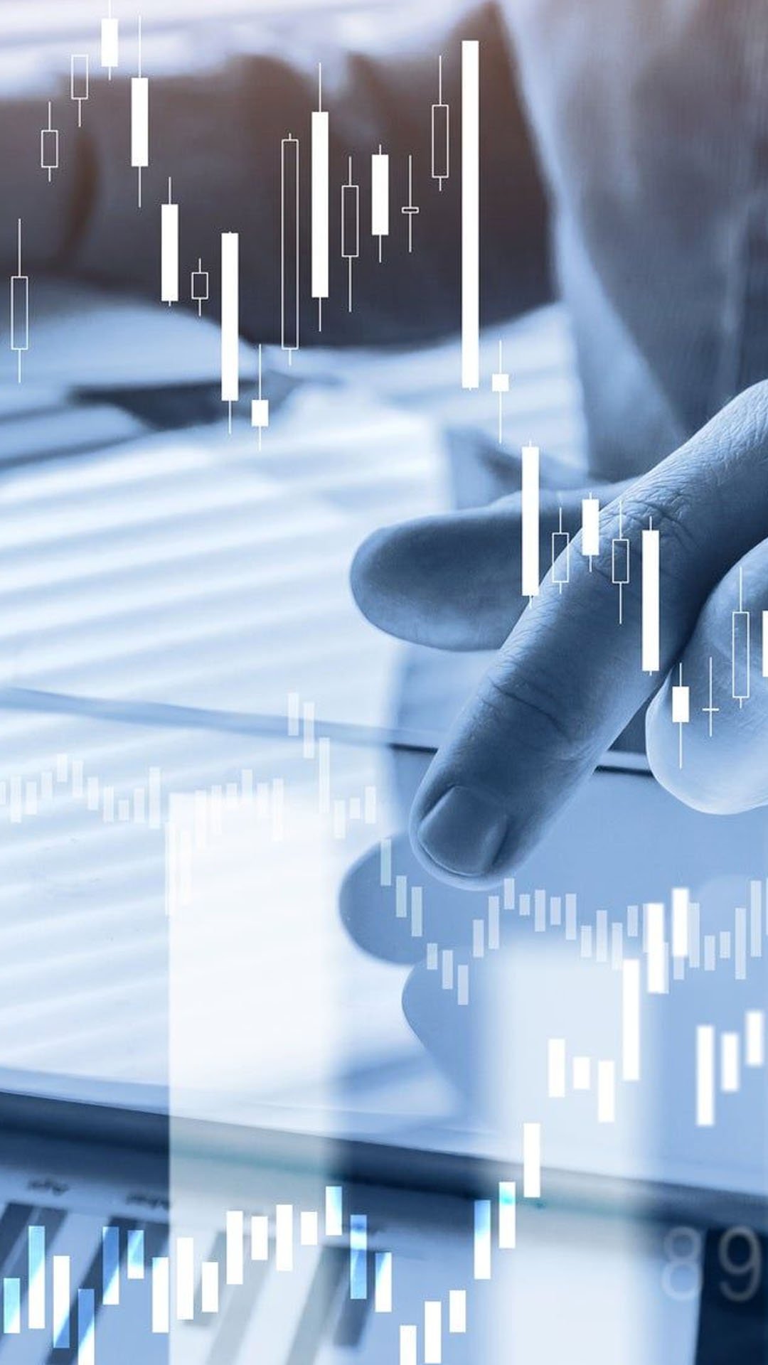 BofA’dan 3 milyar TL’yi aşan satış: THYAO, TUPRS, TOASO