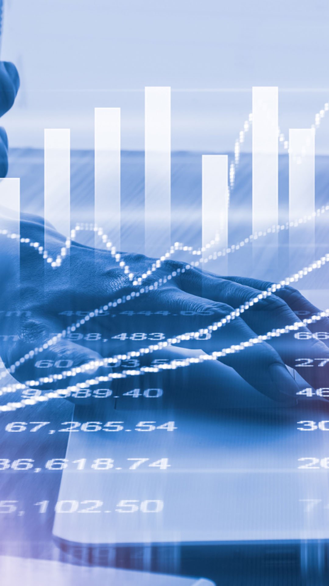 BofA’dan 684 milyon TL’lik satış: Turkcell’i ilk sıraya koydu