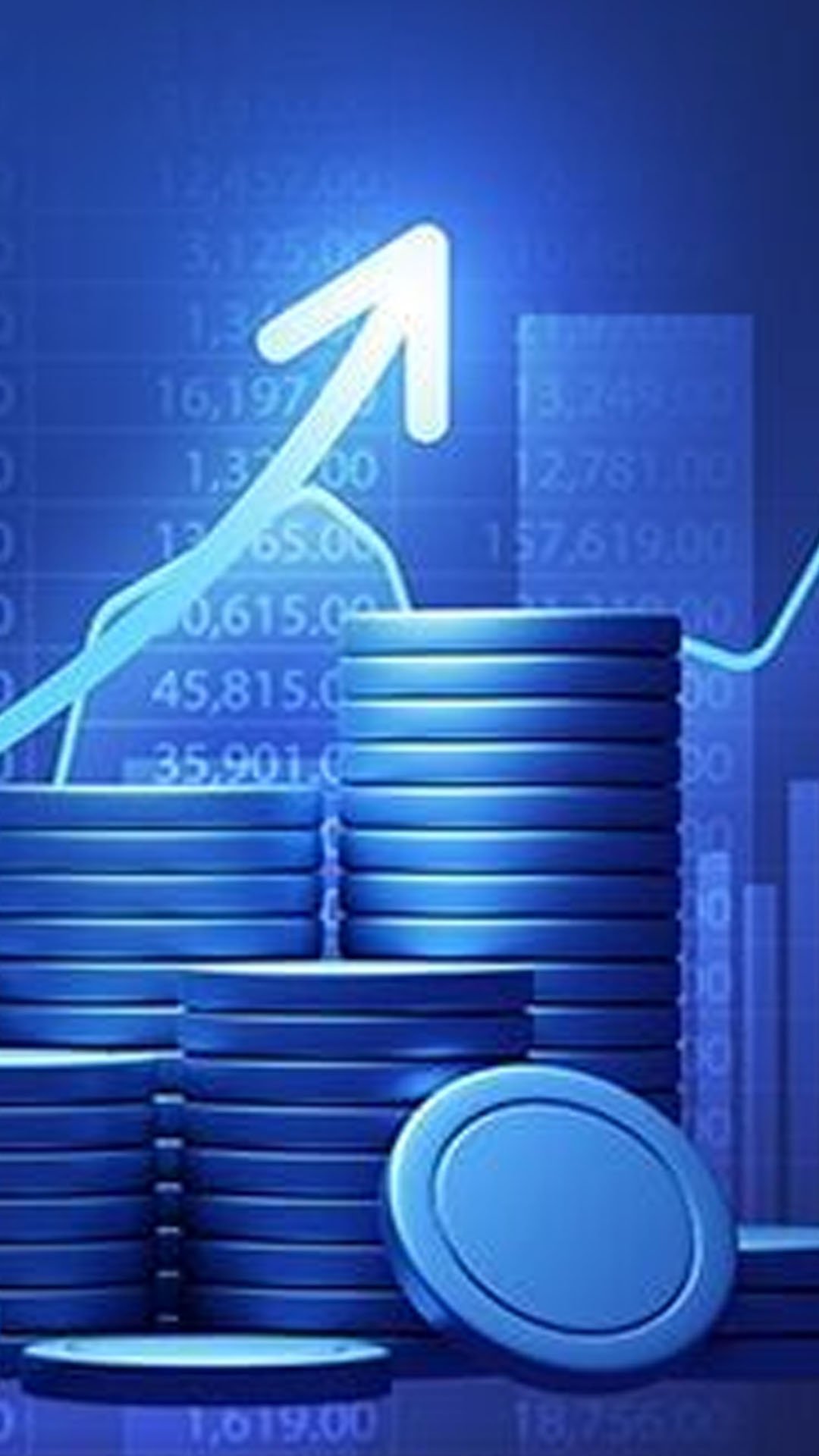 BofA’dan Aselsan’da güçlü alım: Hisse tavana yaklaştı