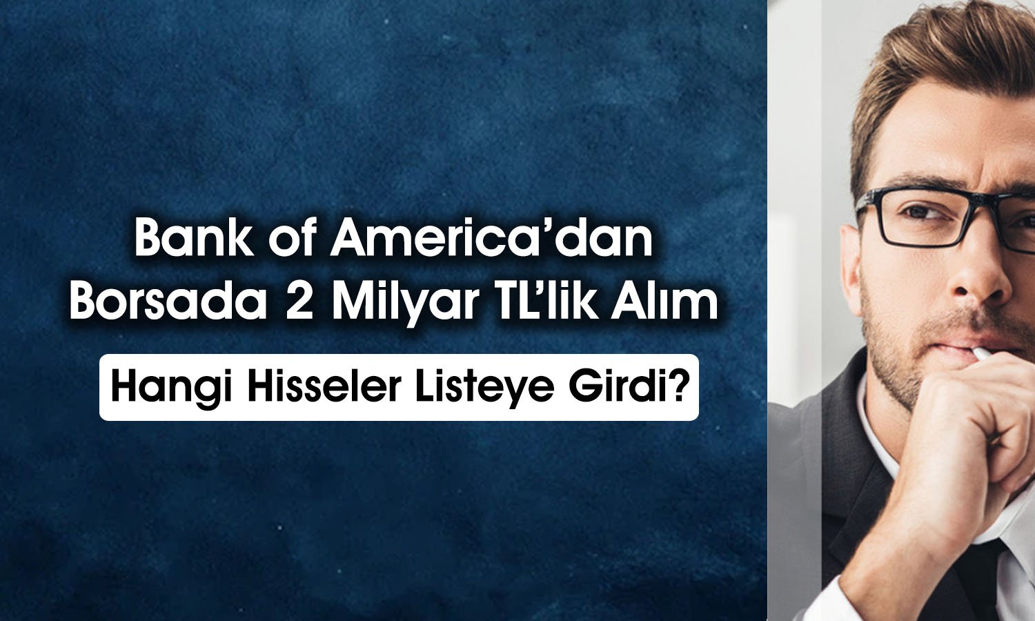 BofA’dan Aselsan’da güçlü alım: Hisse tavana yaklaştı
