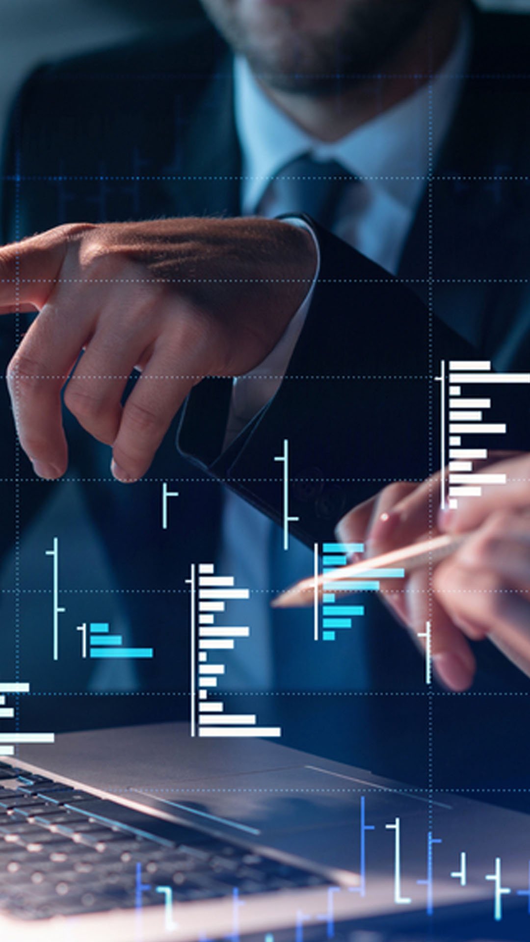 BofA’dan Ereğli’de 1 milyar TL’yi aşan satış: Tabana yaklaştı