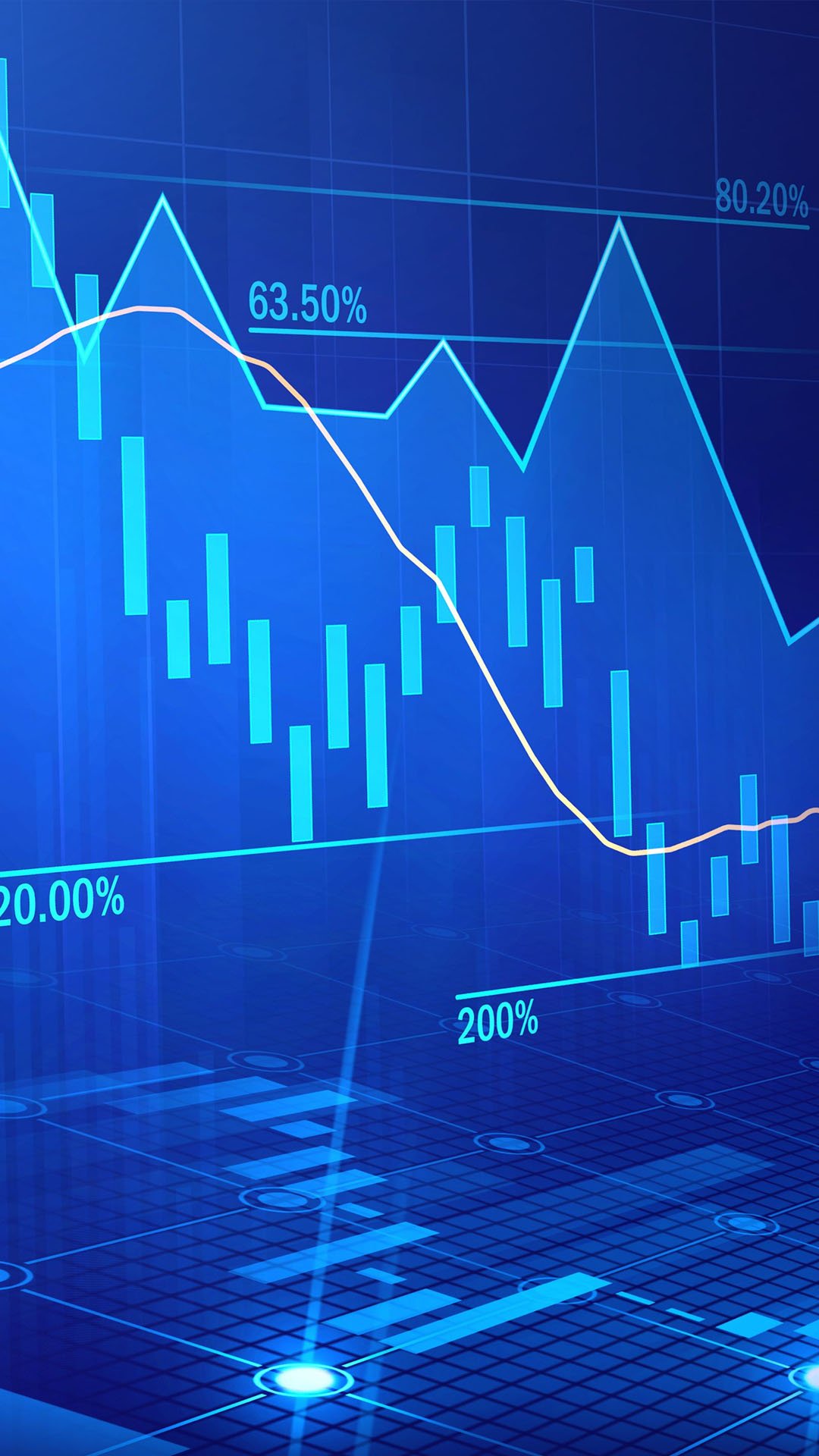 BofA’dan THYAO’da 1 milyar TL’yi aşan alım: Hisse pozitif ayrıştı