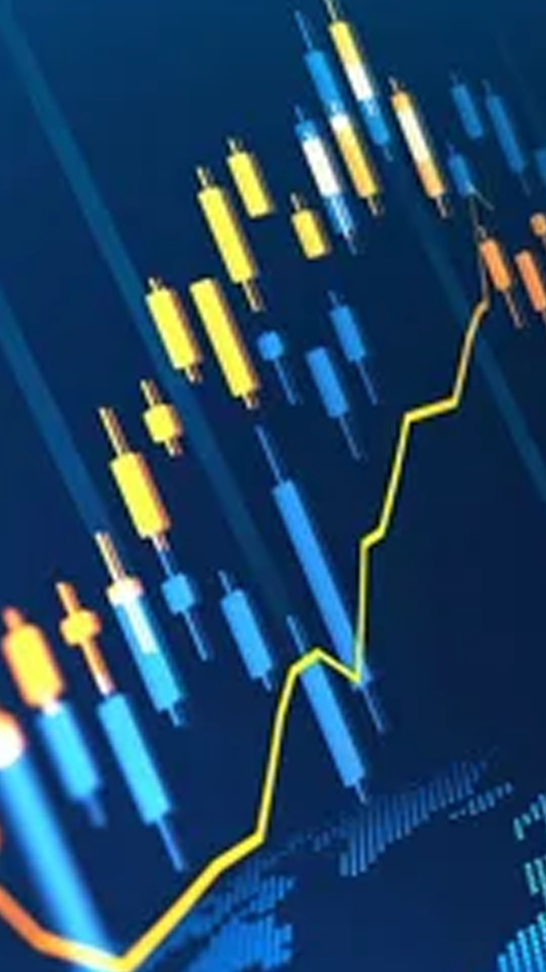 BofA’nın aldığı KOZAL aylık yüzde 66 değer kazandı