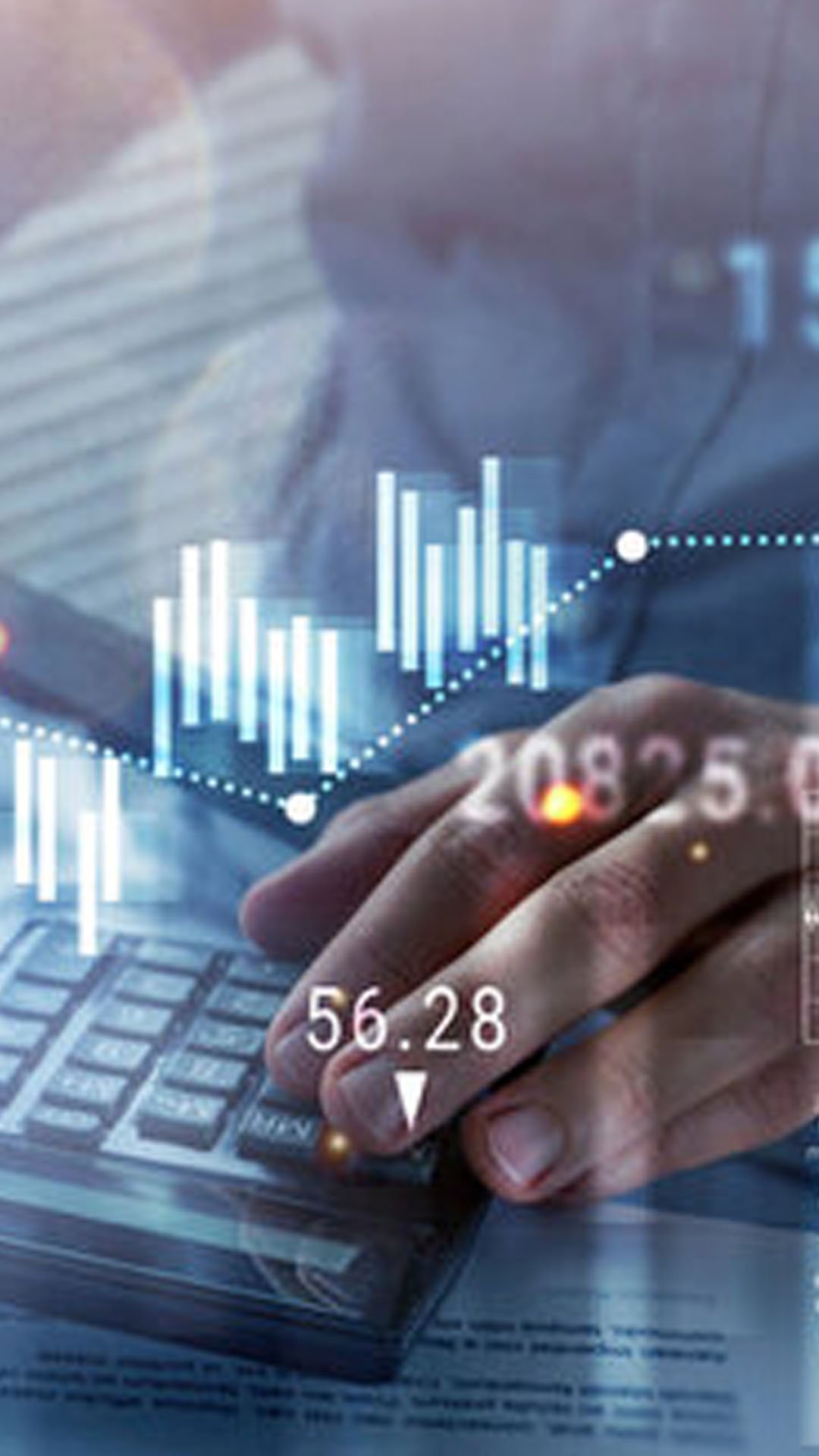 BofA’nın aldığı ve yüzde 1446 yükselen GYO hissesi rekor kırdı