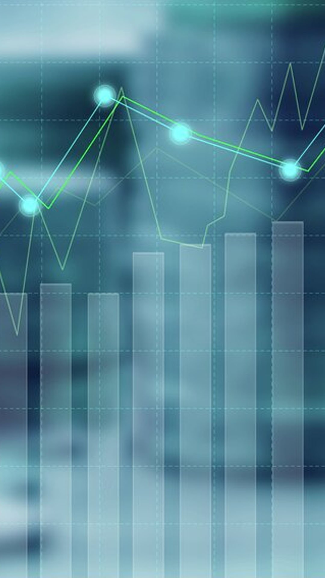 BofA’nın alım yaptığı KOZAL tavan oldu: Hisse rekora yaklaştı