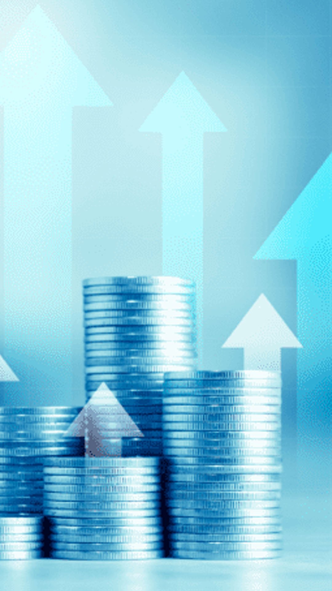 BofA’nın sattığı Aselsan ve Ereğli endeksten negatif ayrıştı