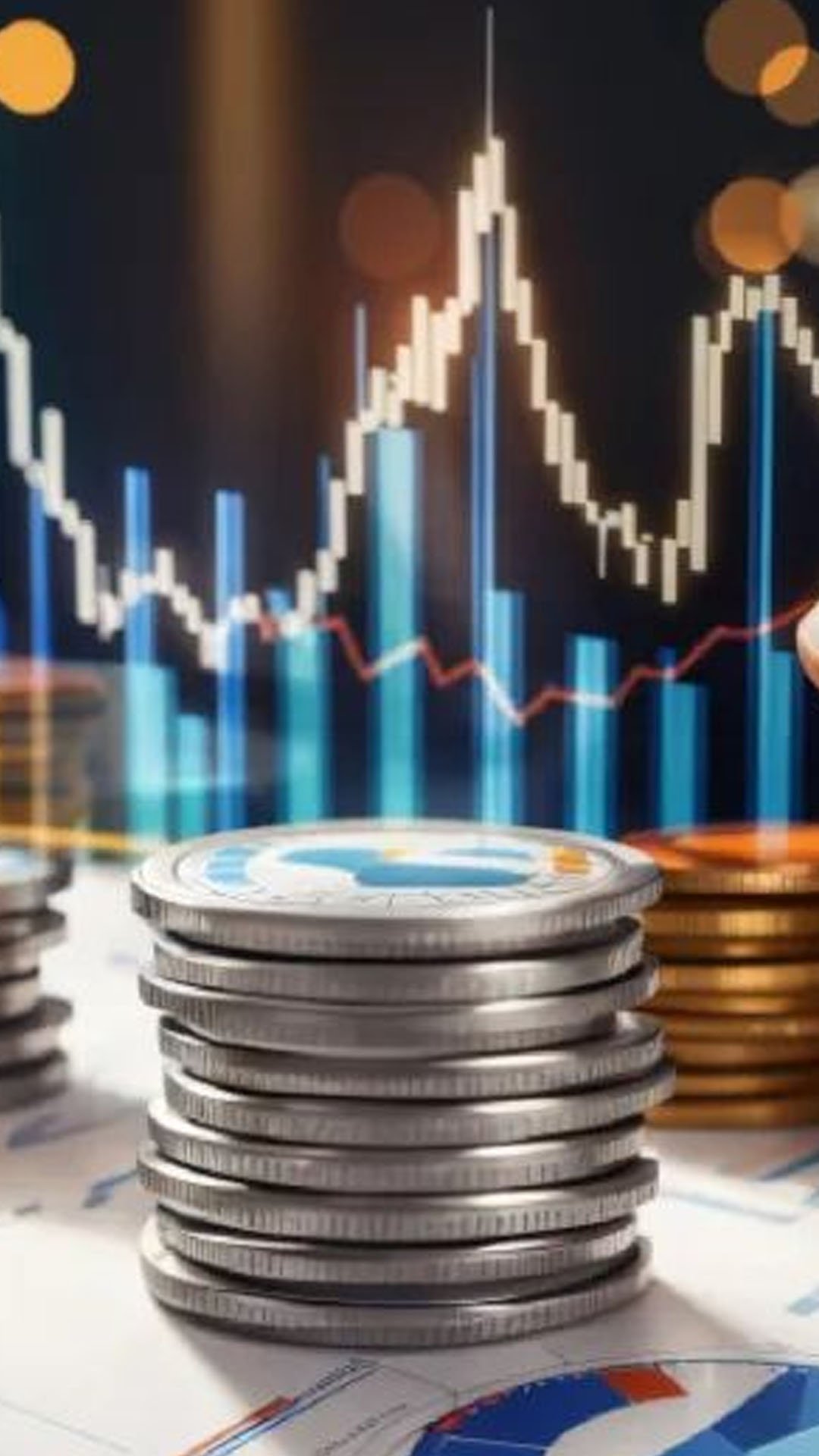 BofA’nın sattığı Peker GYO (PEKGY) taban oldu