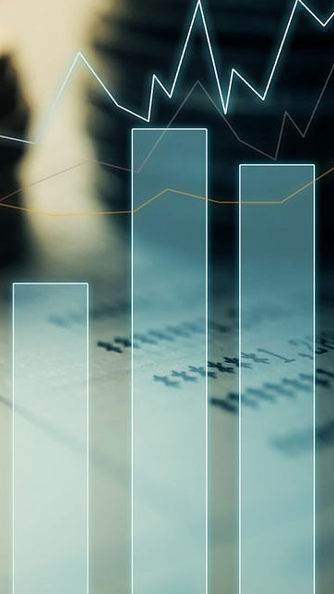 BofA’nın sattığı THYAO son dört ayın en düşük seviyesini gördü