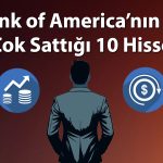 BofA’nın sattığı THYAO son dört ayın en düşük seviyesini gördü