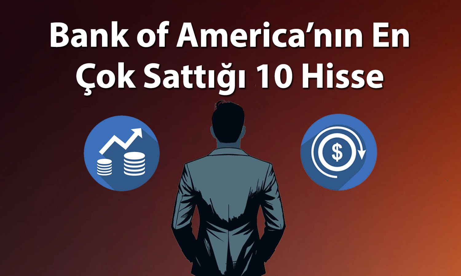 BofA’nın sattığı THYAO son dört ayın en düşük seviyesini gördü