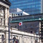 BOJ başkanı Ueda: Kademeli sıkılaşma süreci devam ediyor