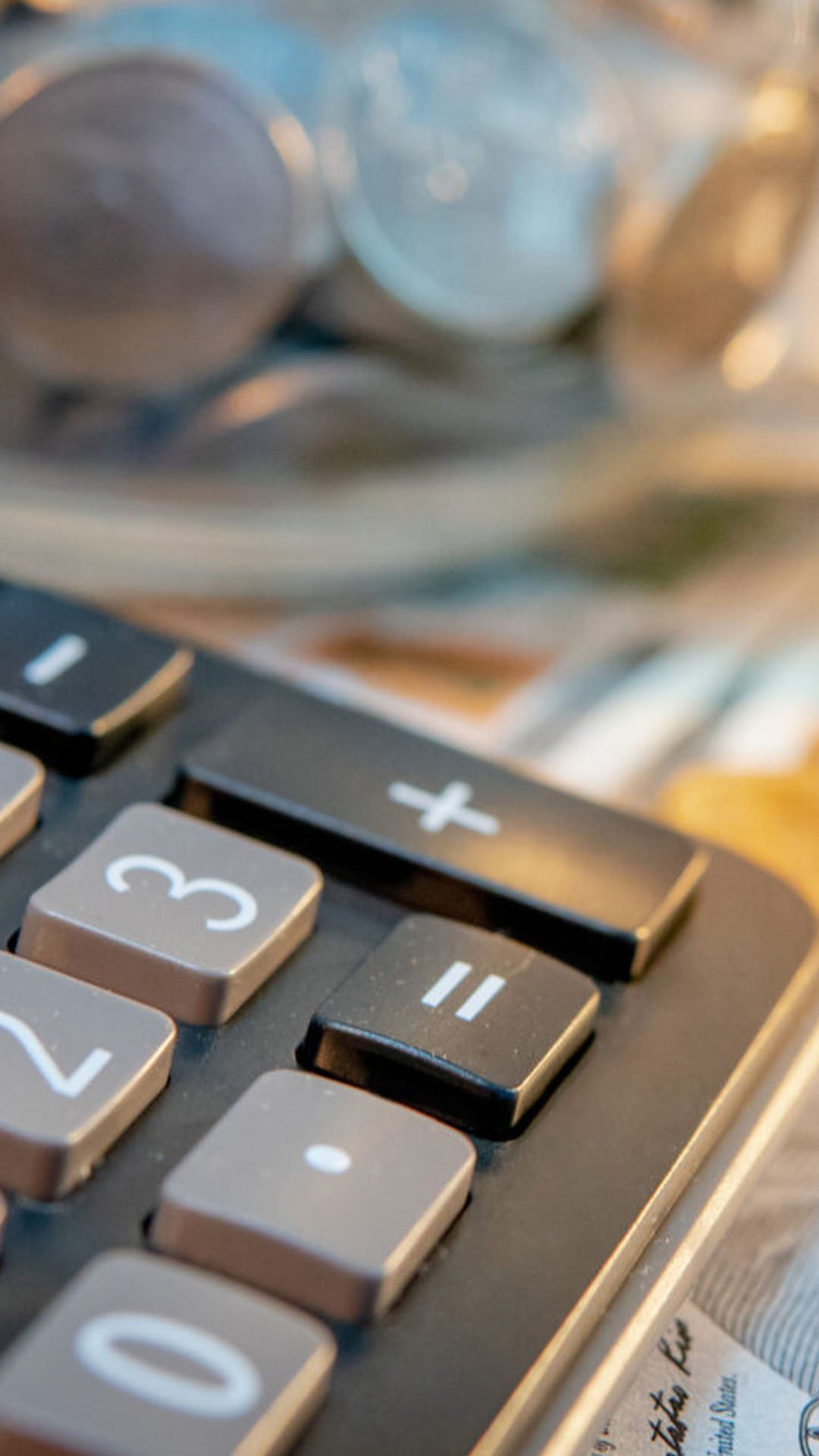 Bor Şeker (BORSK) 0,7 TL temettü verecek: Genel kurul onayladı