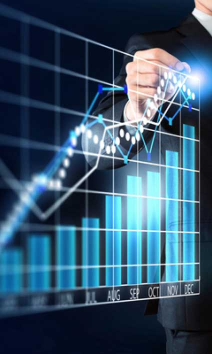 Bor Şeker’de yüzde 70'i aşan net kar payı dağıtımı onaylandı