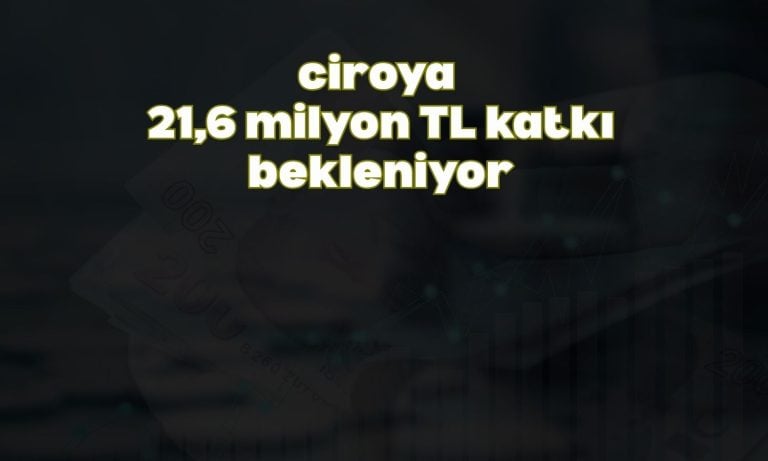 Borlease Otomotiv’den 317 araçlık yeni kiralama anlaşması