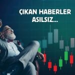 Borlease’ten JCR-ER raporuna yeni açıklama