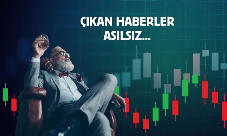 Borlease’ten JCR-ER raporuna yeni açıklama