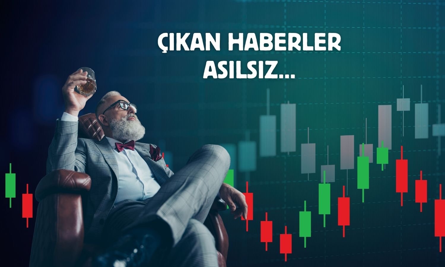 Borlease’ten JCR-ER raporuna yeni açıklama