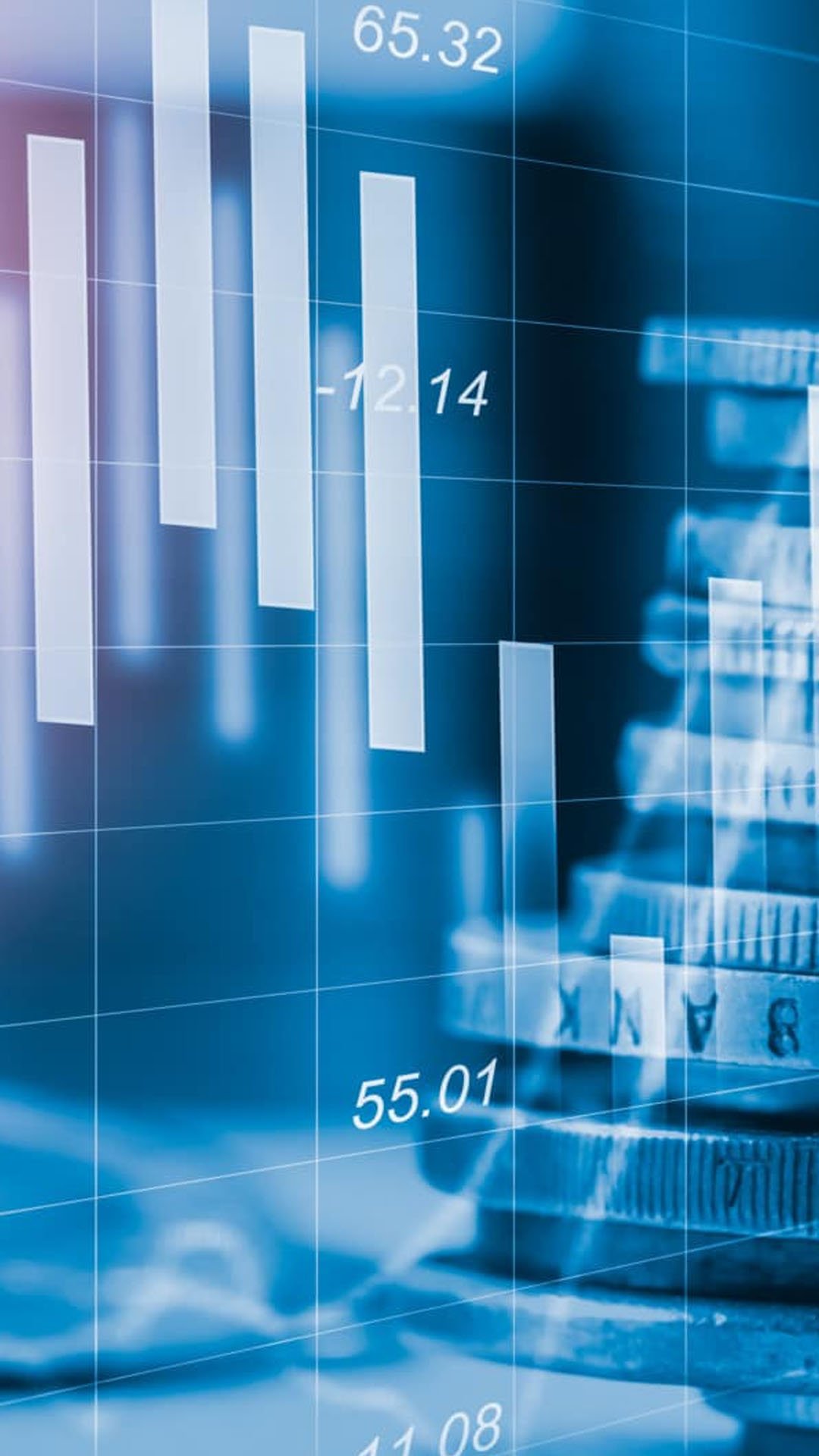 Borsa 11 bin puana yaklaştı: Al sinyali veren 11 hisse sıralandı