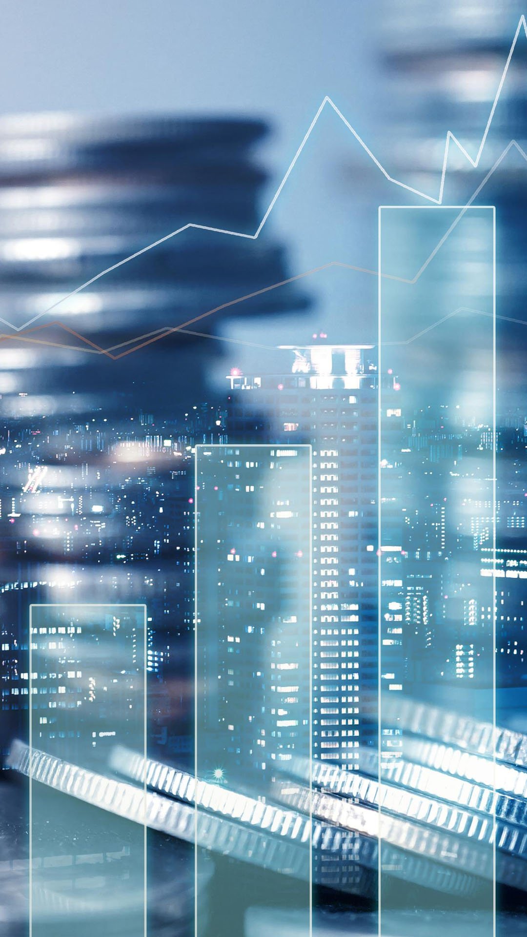 Borsa ayağa kalkamıyor! Uzman nedenlerini sıraladı